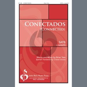 Conectados (Connected)