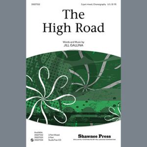 The High Road