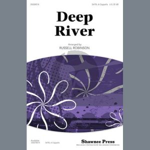 Deep River