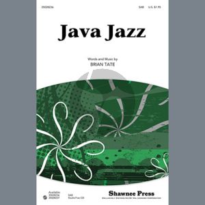 Java Jazz