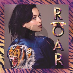 Roar