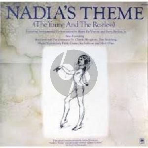 Nadia's Theme