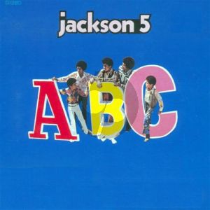 ABC (arr. Roger Emerson)