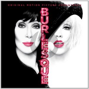 Bound To You (from Burlesque)