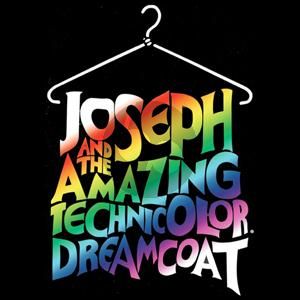 Close Every Door (from Joseph And The Amazing Technicolor Dreamcoat)