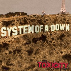 Toxicity