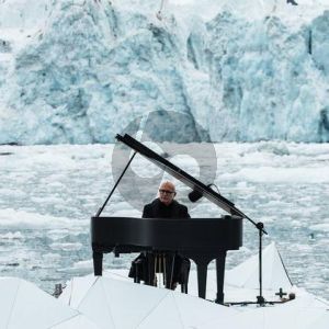 Elegy For The Arctic (extended version)