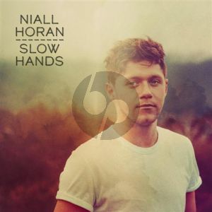 Slow Hands