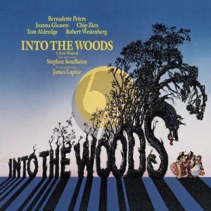 Into The Woods (Choral Highlights)