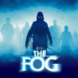 The Fog