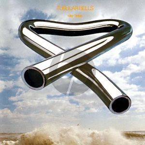 Tubular Bells