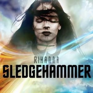 Sledgehammer