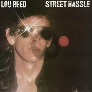 Street Hassle II