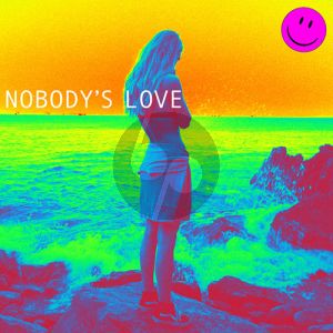 Nobody's Love