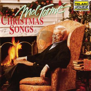 The Christmas Song (Chestnuts Roasting On An Open Fire)