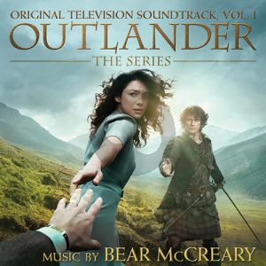 The Skye Boat Song (from Outlander) (arr. Bear McCreary)