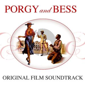 Summertime (from Porgy and Bess)