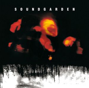 Superunknown