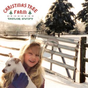 Christmas Tree Farm