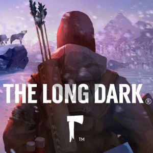 Main Theme (from The Long Dark: Wintermute)