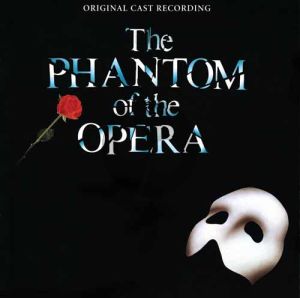 All I Ask Of You (from The Phantom Of The Opera) (arr. Barrie Carson Turner)