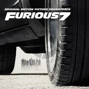 See You Again (feat. Charlie Puth) (arr. Jason Lyle Black)