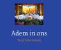 Taize Adem in ons Liederenboek (Muziek en Tekst)