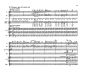 Orff Carmina Burana (soloists (STBar)-mixed choir (SATB)-children's choir and orchestra) (Study Score)