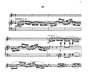 Prokofieff Sonata No.1 f-minor Op. 80 for Violin and Piano