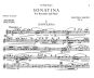 Arnold Sonatina Op.41 for Recorder [Flute or Oboe] and Piano