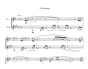 Curtis Duo Suite on Mexican Themes for Flute and Clarinet