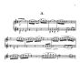 Mozart 12 Duos KV 487 for 2 Clarinets, 2 Basset Horns, 2 Flutes, 2 Oboes or 2 Saxophones (Edited by Guy Dangain) (Elementary/Intermediate)