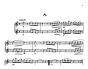 Mozart 12 Duos KV 487 for 2 Clarinets, 2 Basset Horns, 2 Flutes, 2 Oboes or 2 Saxophones (Edited by Guy Dangain) (Elementary/Intermediate)