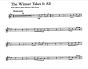 Abba for Flute Guest Spot Playalong Book with Audio Online (Intermediate)