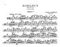 Goltermann  Romance & Serenade Op.119 No.1 - 2 for 4 Violoncellos Parts