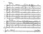 Mendelssohn Symphony No.1 in C minor Op.11 MWV N 13 Study Score (Edited by Ralf Wehner) (Urtext based on the Leipzig Mendelssohn Complete Edition)