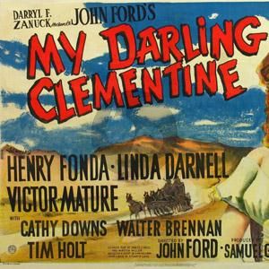 Oh My Darling Clementine Percy Montrose Broekmans Van Poppel