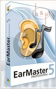 musician review of earmaster 7