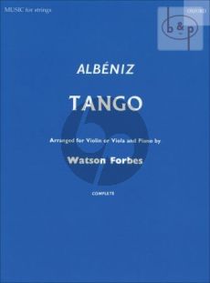 Tango