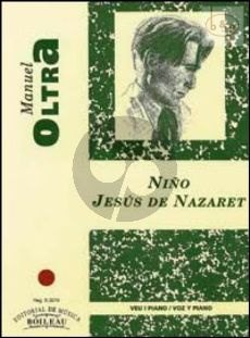 Nino & Jesus de Nazaret