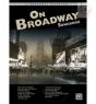 On Broadway Songbook (15 Broadway Favorites)