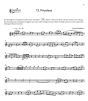 Madden 20 Terrific Studies for Trumpet (Grades 5 - 8)