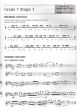 Improve your Sightreading Grade 7 - 8 Violin