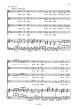 Handel Messiah HWV 56 Vocal Score (English)