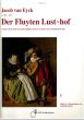 van Eyck Der Fluytenlusthof (Selection)