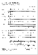 Bach Meine Freundin du bist schon (Hochzeitsdialog) SATB Soli-Tutti-Streicher-Bc Partitur (Herausgegeben von und Generalbassaussetzer Hans Bergmann) (Ubersetzer Jutta Wicker)