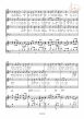 Israel in Egypt HWV 54 (version of 1739 and 1756) (Soli-Choir-Orch.) (Vocal Score)