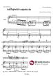 Bottesini Complete Vol. 2 Double Bass and Piano (Rodney Slatford)