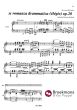 Bottesini Complete Vol. 2 Double Bass and Piano (Rodney Slatford)