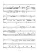 Demersseman Fantasie sur un Theme Original Alto Sax.-Piano (Roth)
